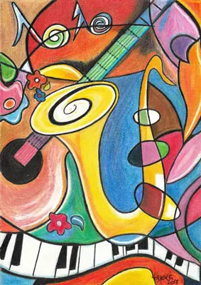 Blog 2017 cserebogar eta 34.webp - ValdorArt