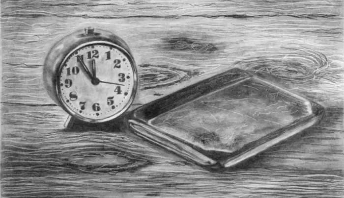 Blog 2017 grafithaladotech 09.webp - ValdorArt