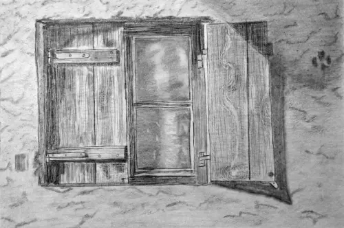 Blog 2017 grafithaladotech 10.webp - ValdorArt