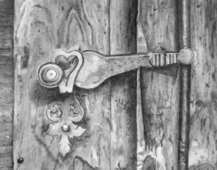 Blog 2017 grafithaladotech 11 0.webp - ValdorArt