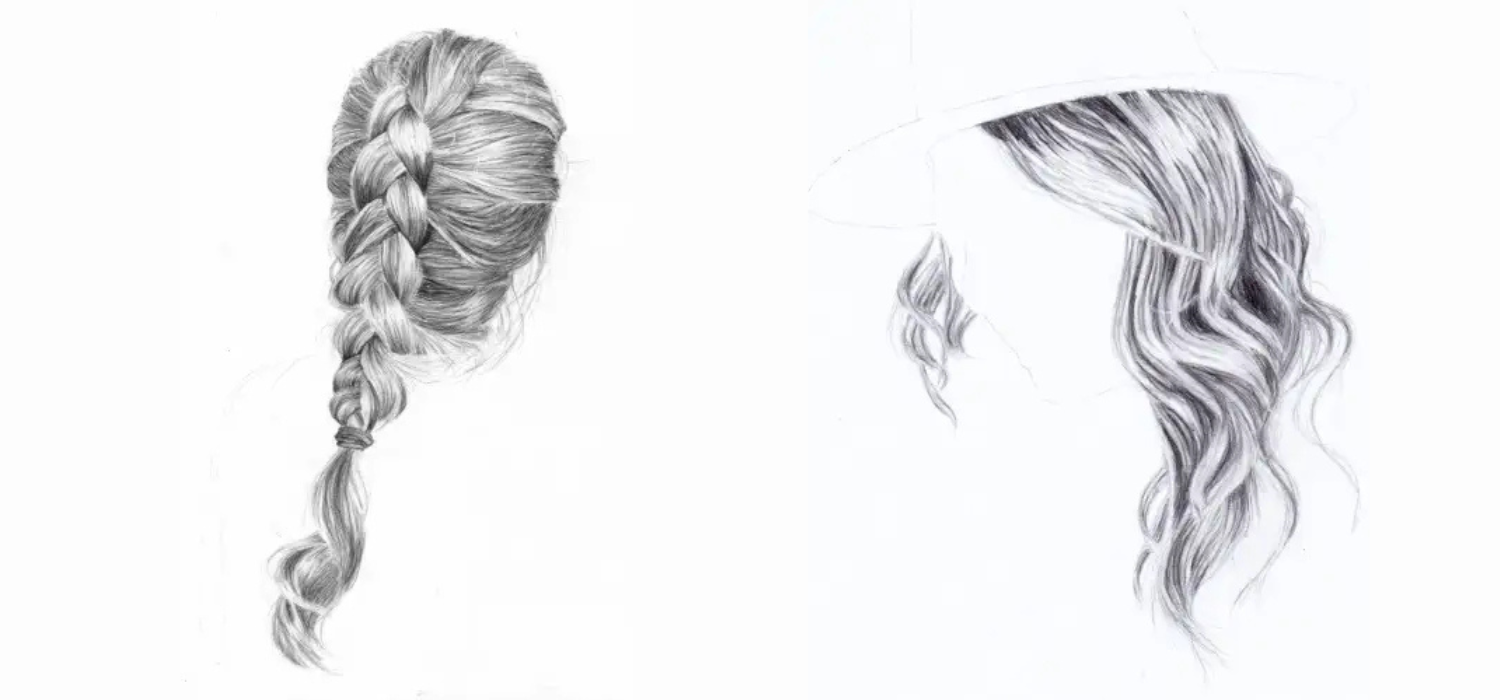 Blogolodali%20%C3%BAj%20%281%29 - ValdorArt