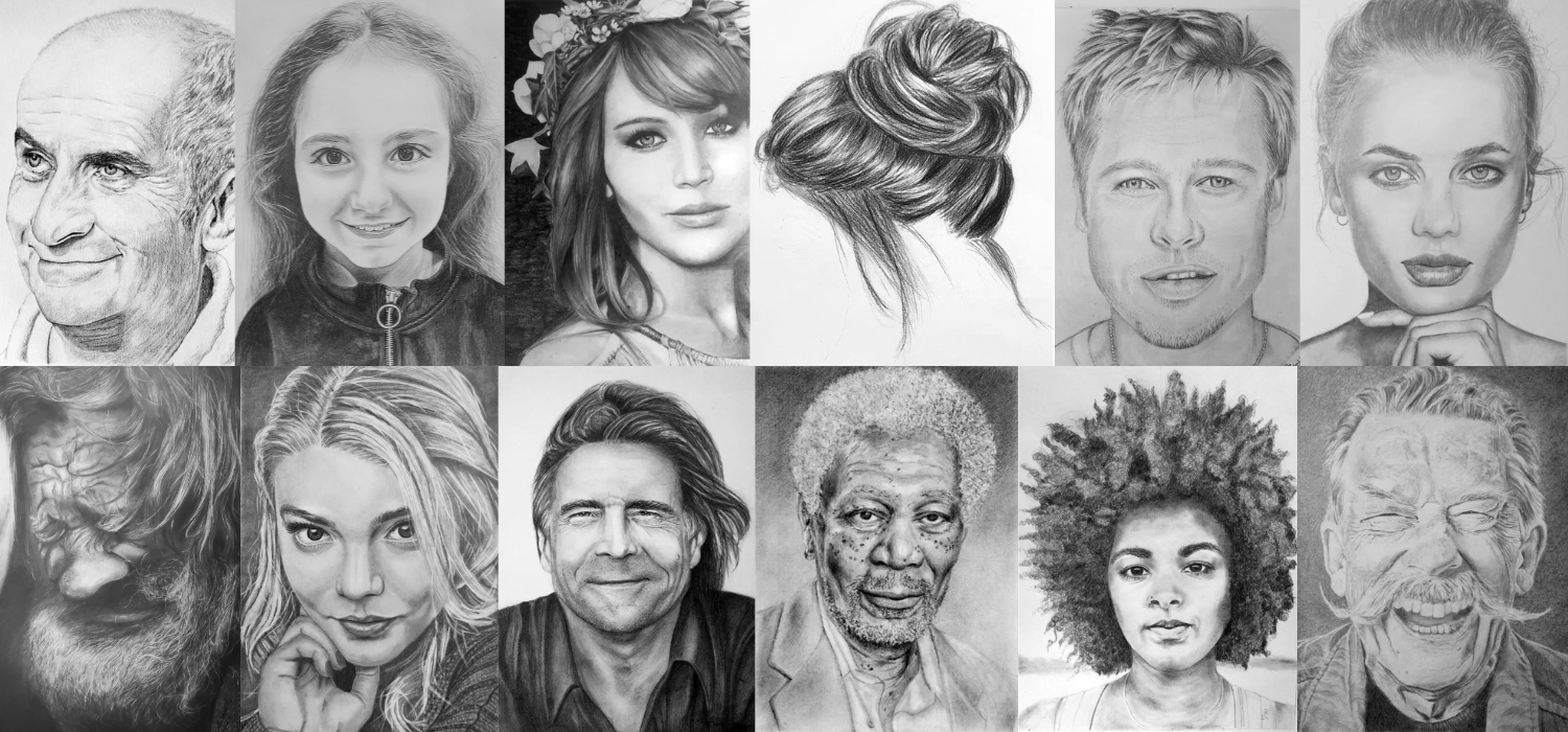 Blogolodali%20%C3%BAj%20%282%29 - ValdorArt