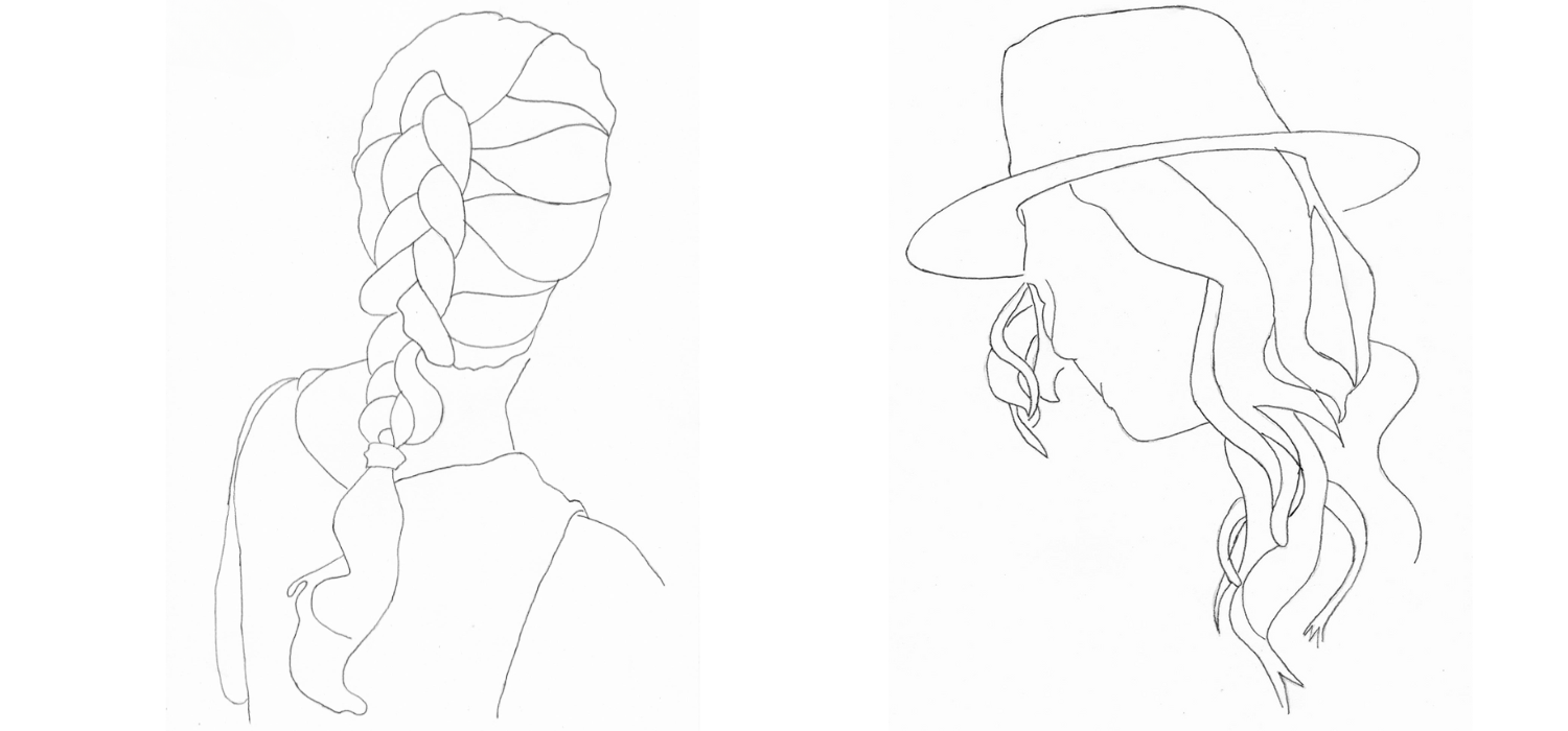 Blogolodali%20%C3%BAj - ValdorArt