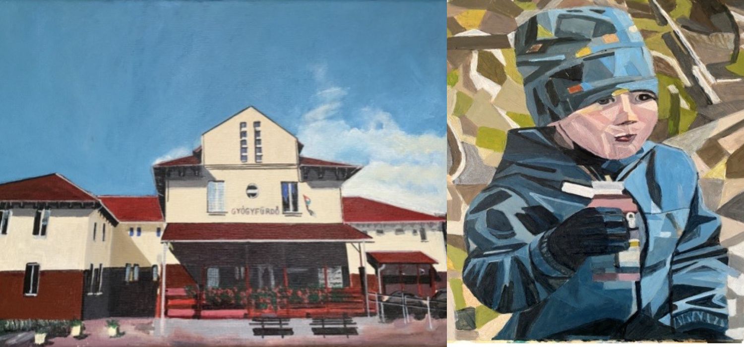 Blogolodali%20u%CC%81j%20%282%29 - ValdorArt