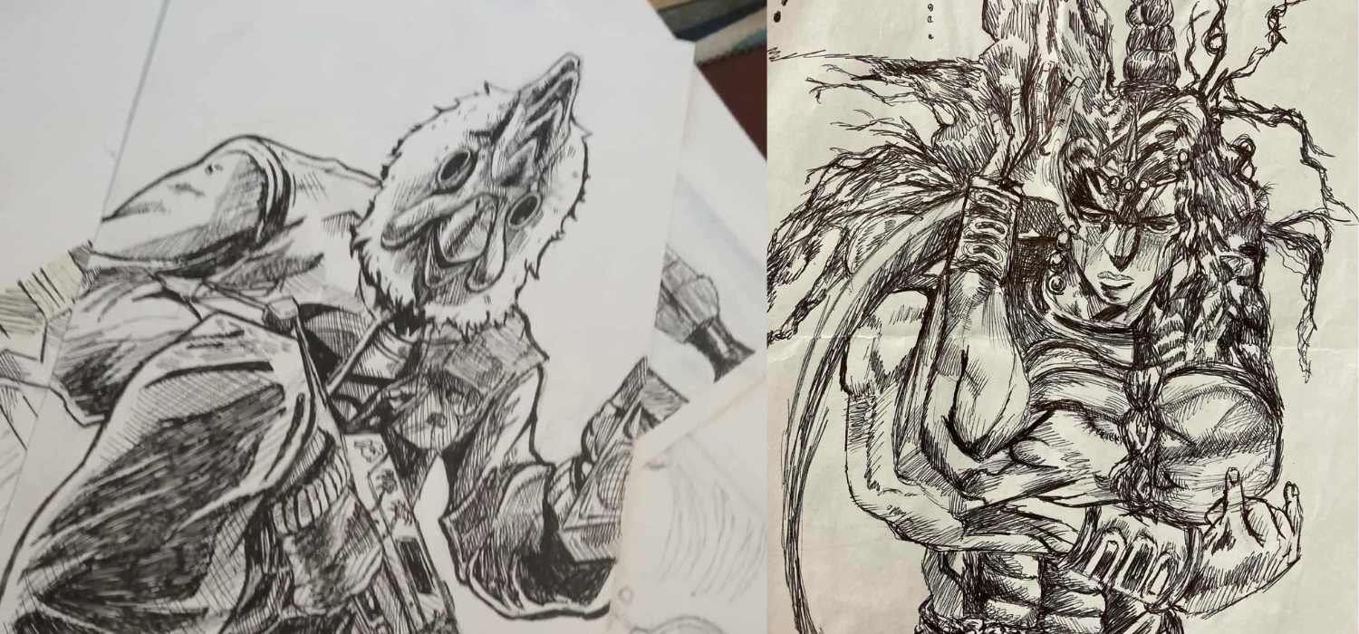 Blogolodali%20u%CC%81j%20%283%29 - ValdorArt