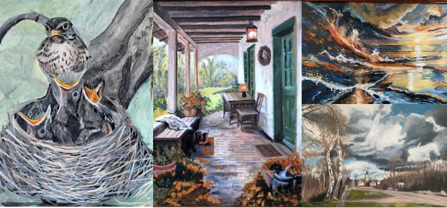 Blogolodali%20u%CC%81j - ValdorArt