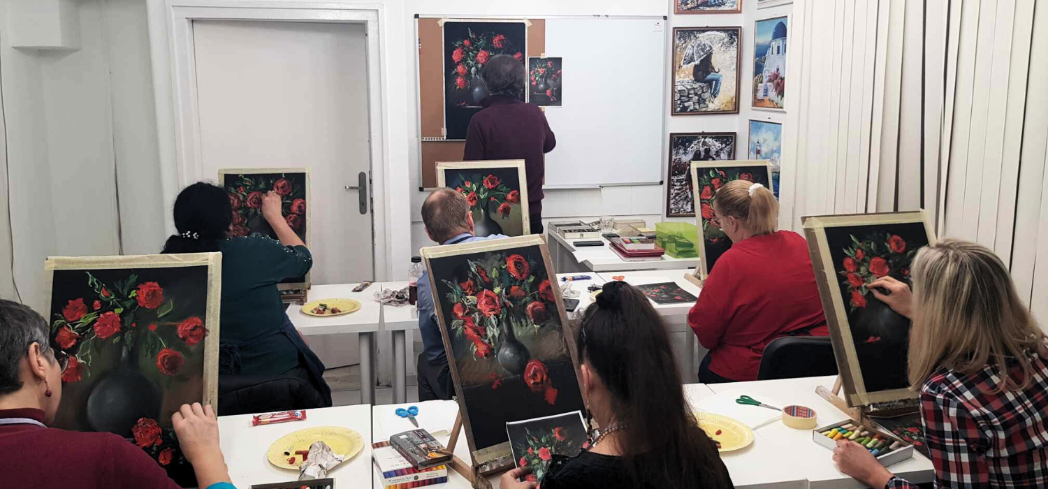 N%C3%A9vtelen%20terv%20%281%29 11 - ValdorArt