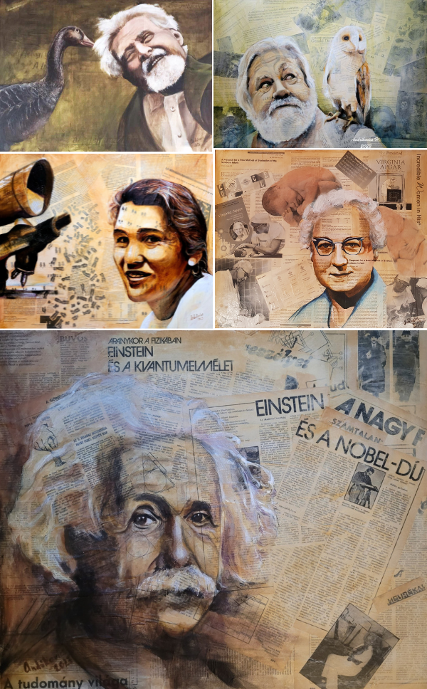 N%C3%A9vtelen%20terv%20%281%29 3 - ValdorArt