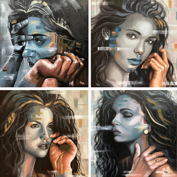N%C3%A9vtelen%20terv%20%283%29 3 - ValdorArt