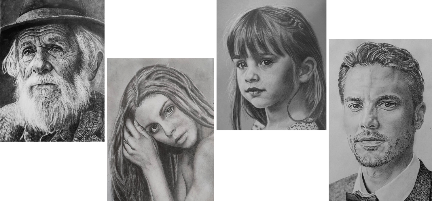 N%C3%A9vtelen%20terv%20%283%29 8 - ValdorArt