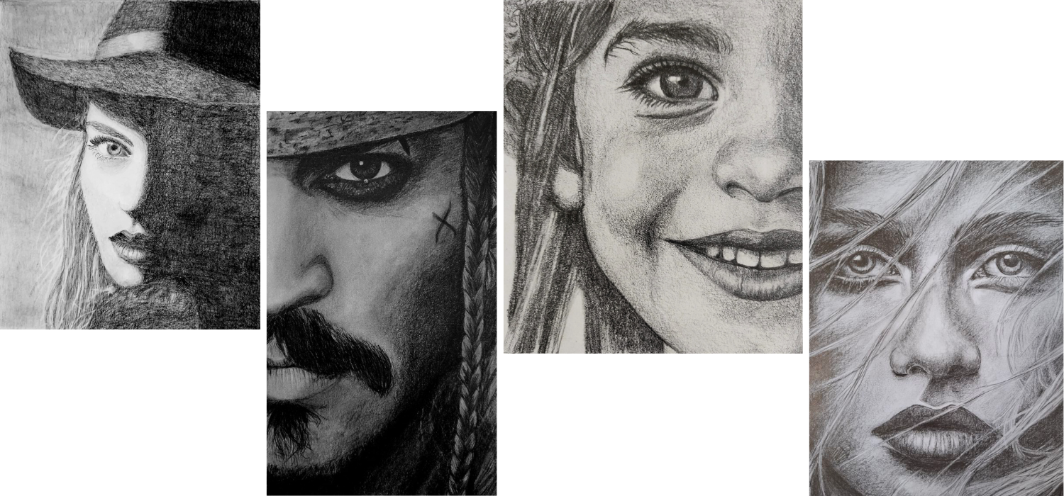 N%C3%A9vtelen%20terv%20%284%29 4 - ValdorArt