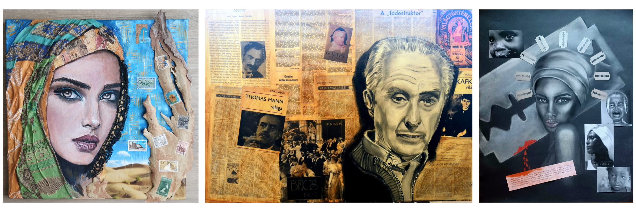 Ne%CC%81vtelen%20terv%20%2858%29 - ValdorArt