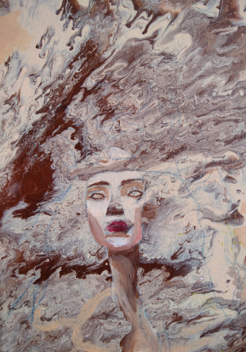akrilontes valdorart3 - ValdorArt