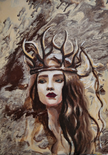 akrilontes valdorart5 - ValdorArt