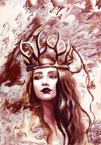 akrilontes valdorart6 - ValdorArt