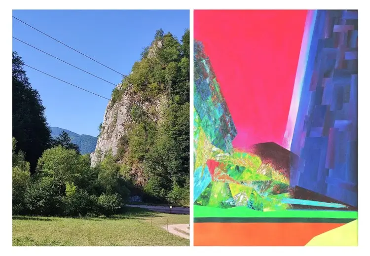 boga tajkep akril vaszon 0.webp - valdorart.hu boga tajkep akril vaszon 0.webp - ValdorArt