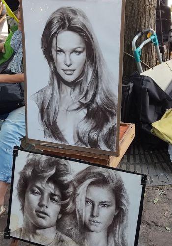 elobolrajzolas%20 %20montmartre13 - ValdorArt