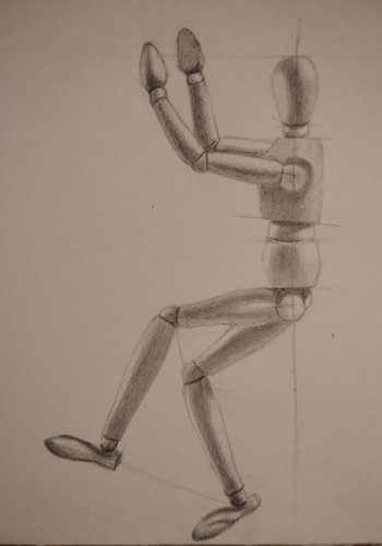fababurajz 4 - ValdorArt