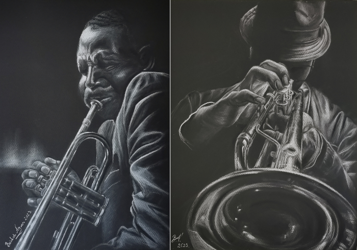 jazz1 - ValdorArt