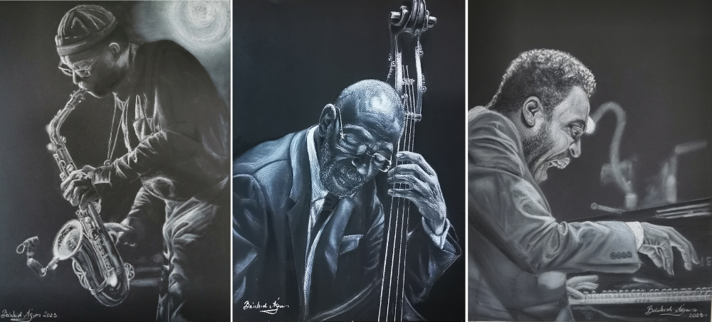 jazz2 - ValdorArt