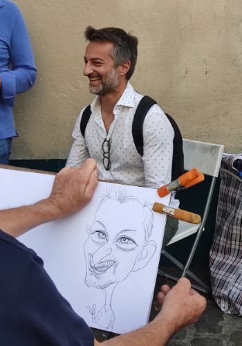 karikaturarajzolas%20 %20montmartre8 - ValdorArt