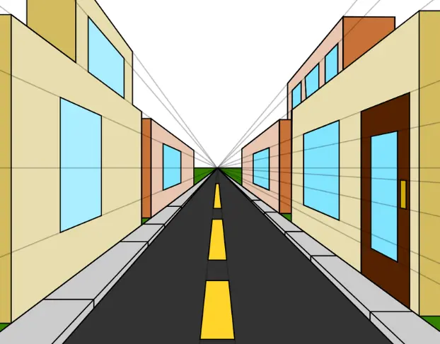 perspektiva02 0.webp - ValdorArt