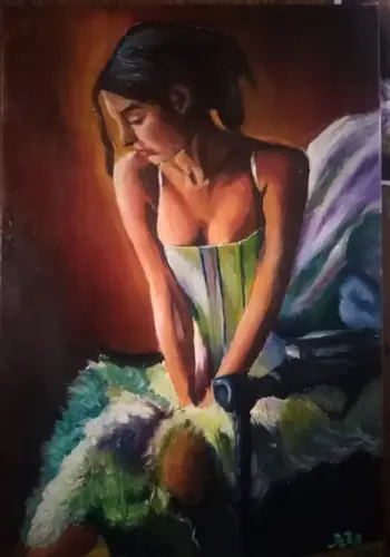 szabo zsuzsi kiallitas12.webp - ValdorArt