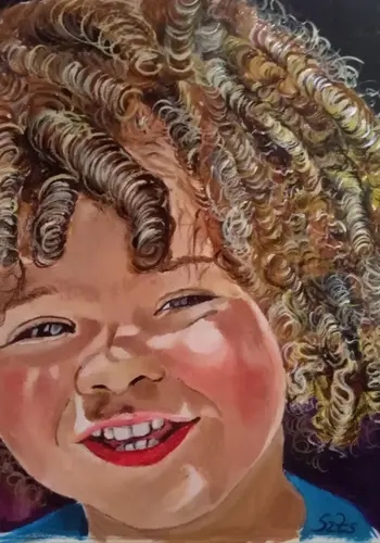szabo zsuzsi kiallitas14.webp - ValdorArt