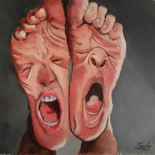 szabo zsuzsi kiallitas20.webp - ValdorArt