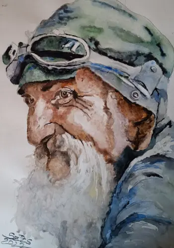 szabo zsuzsi kiallitas3.webp - ValdorArt