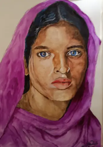 szabo zsuzsi kiallitas4.webp - ValdorArt