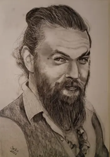 szabo zsuzsi kiallitas5.webp - ValdorArt