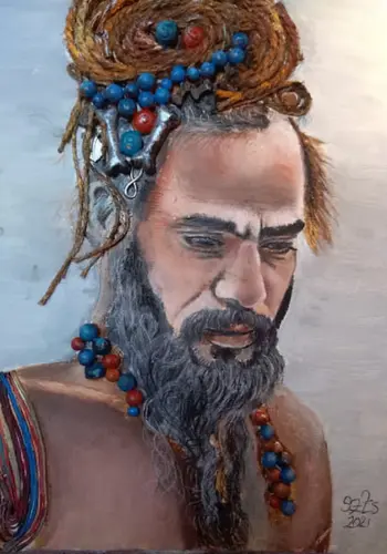 szabo zsuzsi kiallitas9.webp - ValdorArt
