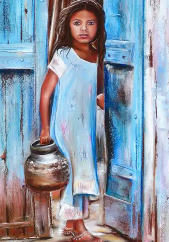 szegedy tamara kepei8.webp - ValdorArt