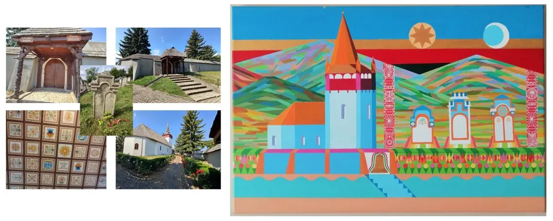 szekelyfold.webp - ValdorArt