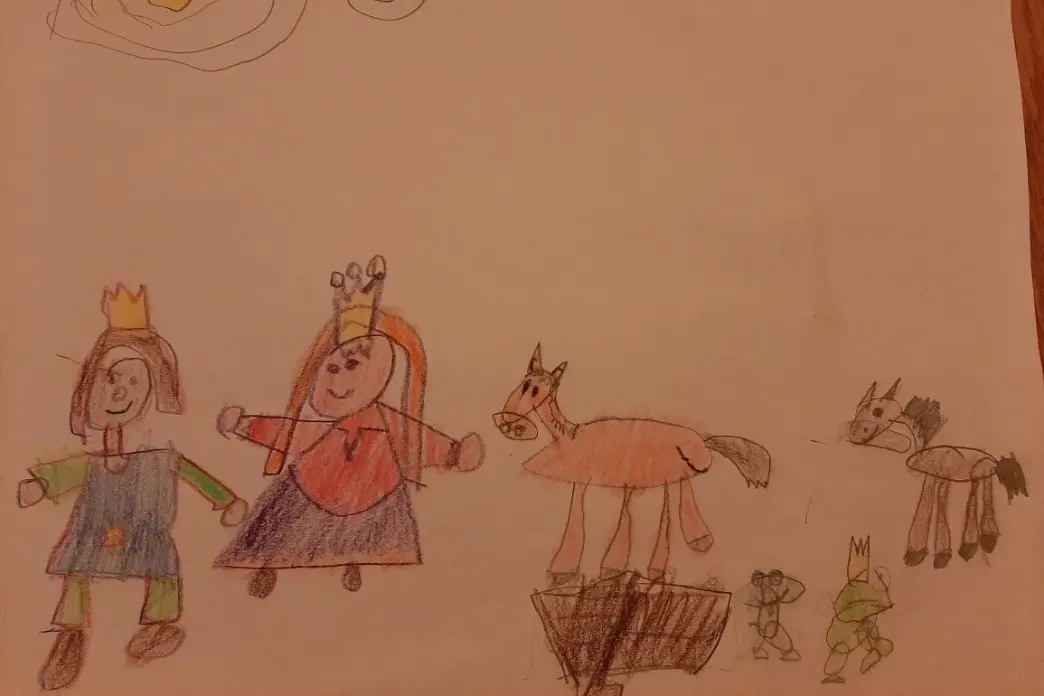 timea 1hely rajzverseny 2.webp - ValdorArt