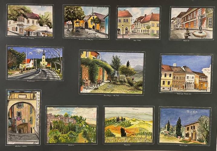 valdor art Cseresnyesne Becsy Zsuzsanna 05 0 - ValdorArt