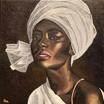valdor art cserebogar szonyi andrea02.webp - ValdorArt