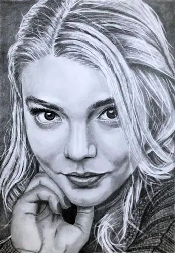 valdor art cserebogar szonyi andrea07.webp - ValdorArt