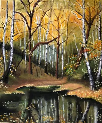 valdor art cserebogar szonyi andrea10.webp - ValdorArt