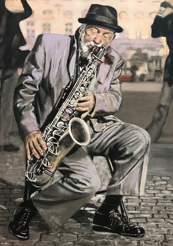 valdor art molnar eva 09 - ValdorArt