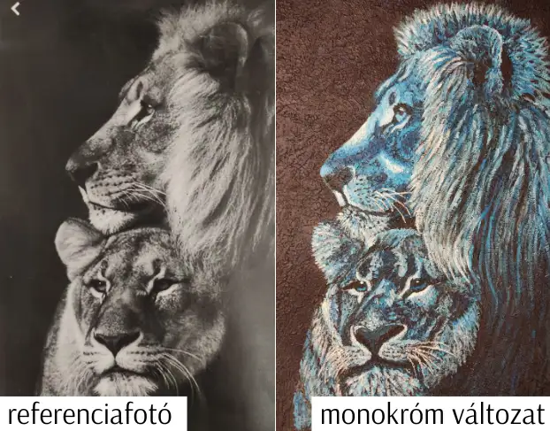 valdor art monokrom festes12.webp - ValdorArt