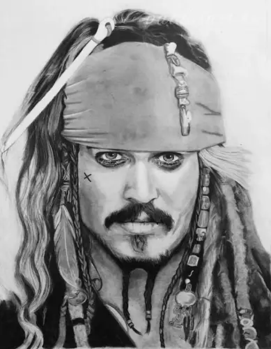 valdor art rajzolas nagyitas arnyekolas10.webp - ValdorArt