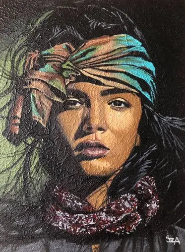valdorart cserebogar szonyi andrea03.webp - ValdorArt