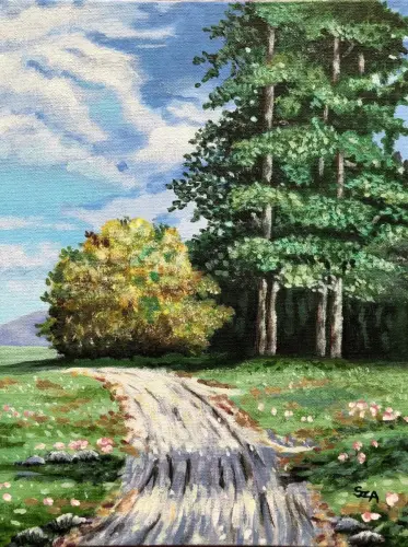 valdorart rajziskola 10.webp - ValdorArt