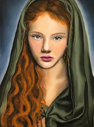 valdorart rajziskola 13 0.webp - ValdorArt