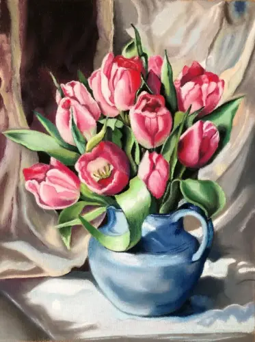 valdorart rajziskola 17.webp - ValdorArt