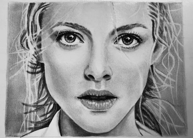 valdorart rajziskola 8 0.webp - ValdorArt