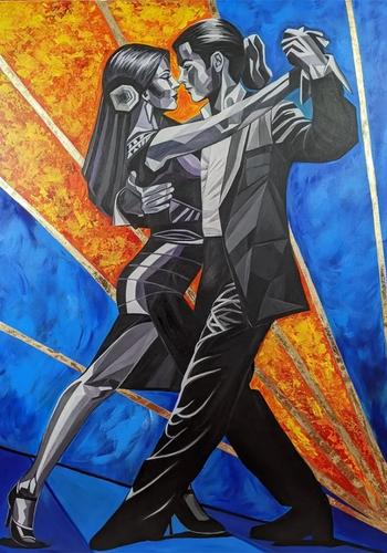 vanyik beatrix 4 - ValdorArt