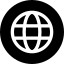 weboldal